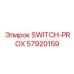 57920159 SWITCH-PROX Epiroc