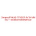 584006500 РУКАВ-ТРУБКА-M10-MM-ODT-640BAR Epiroc