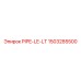 1503285500 PIPE-LE-LT Epiroc
