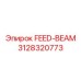 3128320773 FEED-BEAM Epiroc