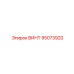 95073920 ВИНТ Epiroc