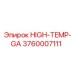 3760007111 HIGH-TEMP-GA Epiroc