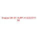 3222311136 DR-ST-SUPP-H Epiroc