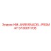 5730011708 HM-ANREISNADEL-PROMAT Epiroc