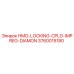 3760015180 HMO-LOCKING-CPLG-IMPREG-DIAMON Epiroc