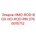 3760015712 HMO-ROD-BOX-HO-ROD-PIN Epiroc