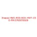 3760015509 HMO-ROD-BOX-HWT-CSG-PIN Epiroc