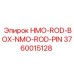 3760015128 HMO-ROD-BOX-NMO-ROD-PIN Epiroc
