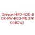 3760015742 HMO-ROD-BOX-NW-ROD-PIN Epiroc