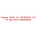3760016056 HMOU-EX-UNDERGRD-3M-10-CBLHMO - Epiroc