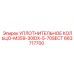 663717700 УПЛОТНИТЕЛЬНОЕ КОЛЬЦО-M359-30IDX-5-70SECT Epiroc
