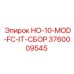 3760009545 HO-10-MOD-FC-IT-СБОР Epiroc