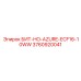 3760920041 БИТ-HO-AZURE-ECF16-10WW Epiroc
