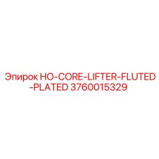 3760015329 HO-CORE-LIFTER-FLUTED-PLATED Epiroc