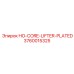 3760015325 HO-CORE-LIFTER-PLATED Epiroc
