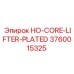 3760015325 HO-CORE-LIFTER-PLATED Epiroc