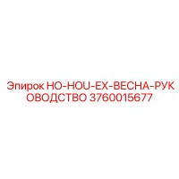 3760015677 HO-HOU-EX Spring Guide Epiroc