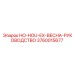 3760015677 HO-HOU-EX Spring Guide Epiroc