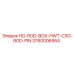 3760006954 HO-ROD-BOX-HWT-CSG-ROD-PIN Epiroc