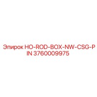 3760009975 HO-ROD-BOX-NW-CSG-PIN Epiroc