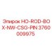 3760009975 HO-ROD-BOX-NW-CSG-PIN Epiroc
