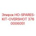 3760006051 HO-SPARES-KIT-OVERSHOT Epiroc