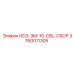 3760011305 HO3-3M-10-CBL-СБОР Epiroc