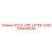 3760006290 HO3-C-ORE-LIFTER-CASE Epiroc