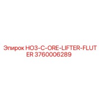 3760006289 HO3-C-ORE-LIFTER-FLUTER Epiroc