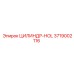 3719002116 ЦИЛИНДР-HOL Epiroc