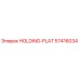 57416034 HOLDING-PLAT Epiroc