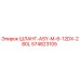 574823105 ШЛАНГ-ASY-M-6-12DX-280L Epiroc