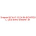 575079137 ШЛАНГ-FLEX-M-6IDX1100L-M12-SWIV Epiroc