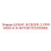 1312100955 ШЛАНГ-В СБОРЕ-2-ПРЯМОЙ-4-9-ФУТОВ Epiroc