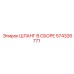 574326771 ШЛАНГ В СБОРЕ Epiroc