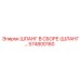 574800160 ШЛАНГ В СБОРЕ Epiroc