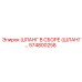 574800258 ШЛАНГ В СБОРЕ (ШЛАНГ…) Epiroc