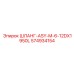574934154 ШЛАНГ-ASY-M-6-12DX1950L Epiroc