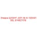 574921176 ШЛАНГ-ASY-M-6-12DX4100L Epiroc
