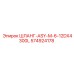574924178 ШЛАНГ-ASY-M-6-12DX4300L Epiroc