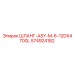 574924182 ШЛАНГ-ASY-M-6-12DX4700L Epiroc