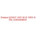 2250449600 ШЛАНГ-ASY-M-8-14DX-600L Epiroc