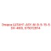 575012814 ШЛАНГ-ASY-M-9-5-15-5DX-460L Epiroc