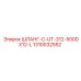 1310032552 ШЛАНГ-C-UT-312-500DX12-L Epiroc
