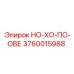 3760015988 НО-ХО-ПО-ОВЕ Epiroc
