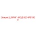 5574761800 Hose-mod Epiroc