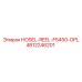 4812246201 HOSEL-REEL-F5450-OPL Epiroc