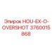 3760015868 HOU-EX-O-OVERSHOT Epiroc
