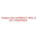 3760015820 HOU-OVERSHOT-SEAL-SEAT Epiroc