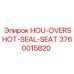 3760015820 HOU-OVERSHOT-SEAL-SEAT Epiroc